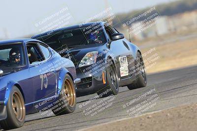 media/Oct-21-2023-Speed Ventures (Sat) [[ddf75163c5]]/Green/Sweeper/